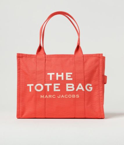 Sac Cabas couleur Orange OS - Marc jacobs - Modalova