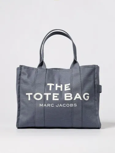 Sac Cabas couleur Bleu OS - Marc jacobs - Modalova