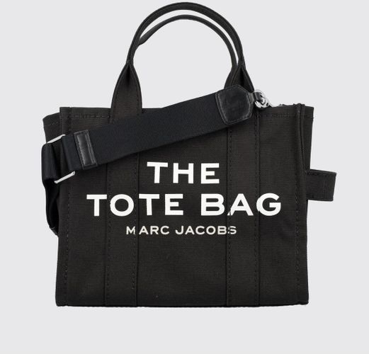 Sac à Main couleur Noir OS - Marc jacobs - Modalova