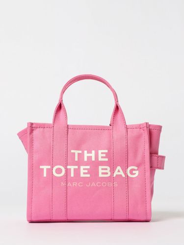 Sac à Main couleur Cyclamen OS - Marc jacobs - Modalova