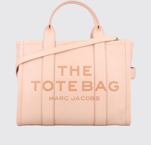 Sac Porté Main couleur Rose OS - Marc jacobs - Modalova