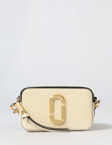 Sac Bandoulière couleur Blanc OS - Marc jacobs - Modalova
