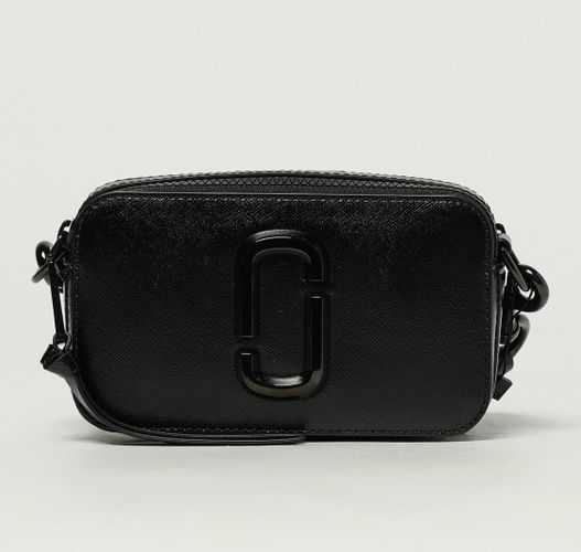 Sac Bandoulière couleur Noir OS - Marc jacobs - Modalova