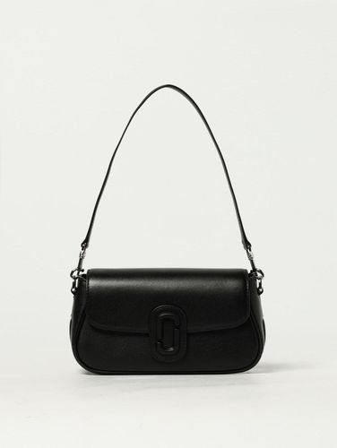 Sac Porté épaule couleur Noir OS - Marc jacobs - Modalova