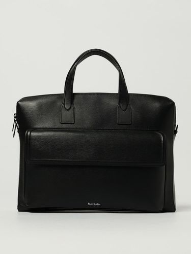 Sac couleur Noir OS - Paul smith - Modalova
