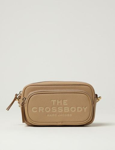 Sac Bandoulière couleur Marron OS - Marc jacobs - Modalova