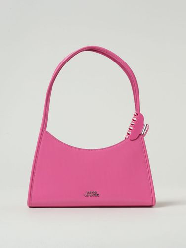 Sac Porté épaule couleur Rose OS - Marc jacobs - Modalova