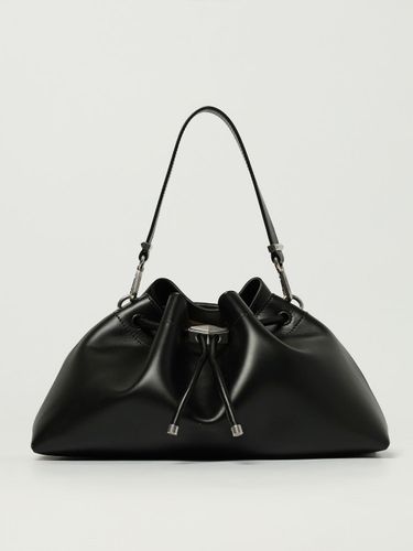 Sac Porté épaule couleur Noir OS - Jimmy choo - Modalova