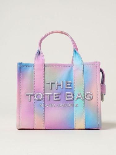 Sac Porté Main couleur Multicolore OS - Marc jacobs - Modalova