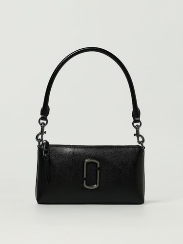 Sac Bandoulière couleur Noir OS - Marc jacobs - Modalova