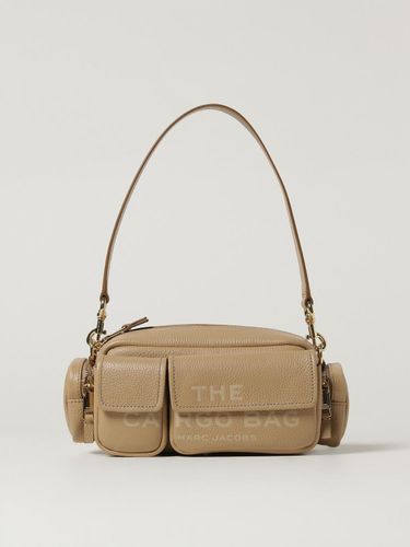 Sac Porté épaule couleur Marron OS - Marc jacobs - Modalova
