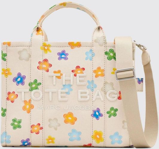 Sac Porté Main couleur Blanc OS - Marc jacobs - Modalova