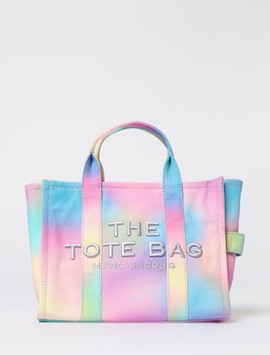 Sac à Main couleur Multicolore OS - Marc jacobs - Modalova