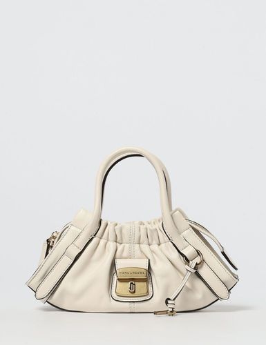 Sac à Main couleur Blanc OS - Marc jacobs - Modalova