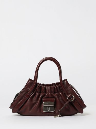 Sac à Main couleur Violet OS - Marc jacobs - Modalova