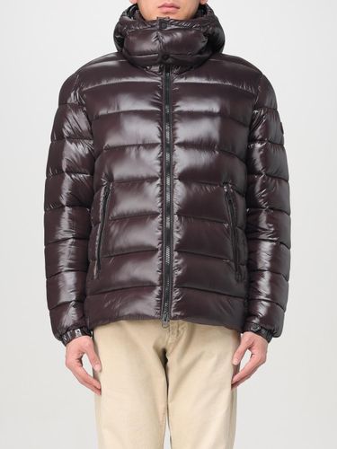 Veste couleur Marron S - Save the Duck - Modalova