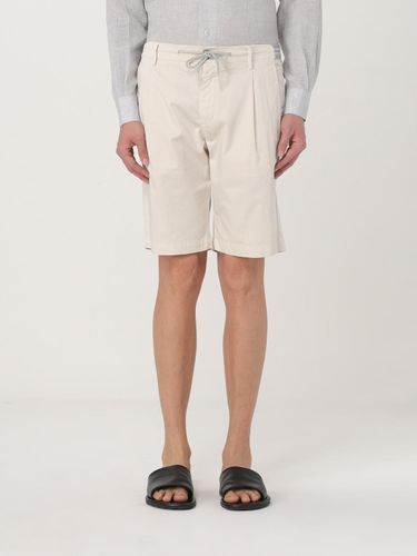 Short couleur Naturel 33 - Eleventy - Modalova