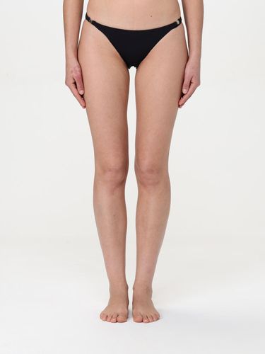 Maillot De Bain couleur Noir XS - ANINE BING - Modalova