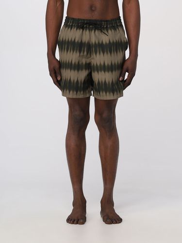 Maillot De Bain A. P.C. couleur Vert M - A.P.C. - Modalova