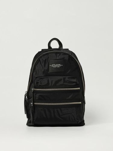 Sac à Dos couleur Noir OS - Marc jacobs - Modalova