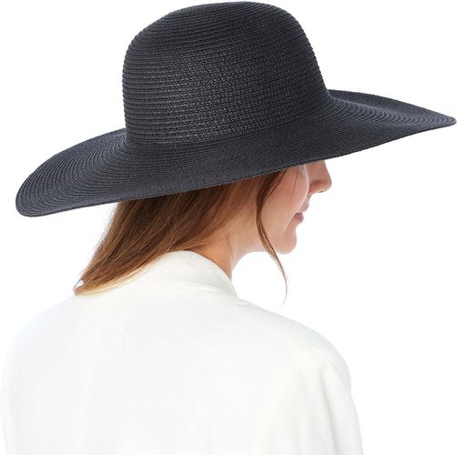 Chapeau Capeline 57 cm - Plusieurs Coloris - Draeger - Modalova