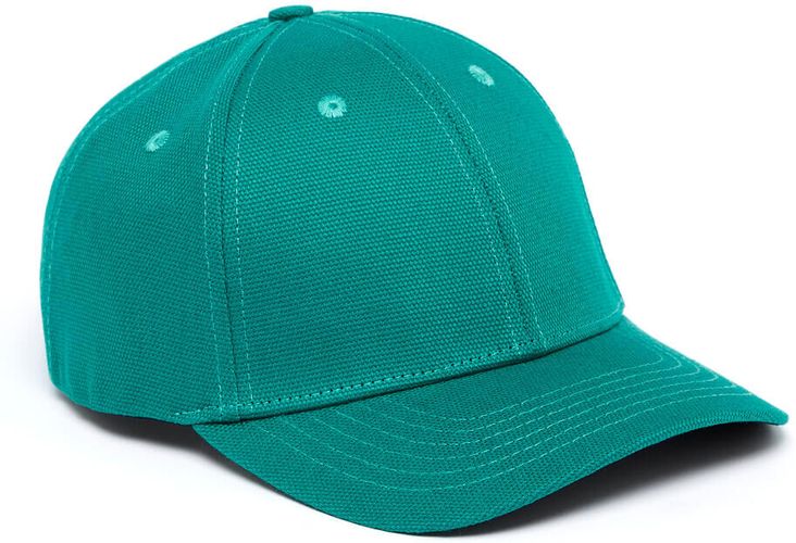Casquette Canvas - Plusieurs Coloris - Draeger - Modalova