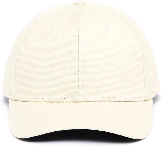 Casquette Canvas - Plusieurs Coloris - Draeger - Modalova