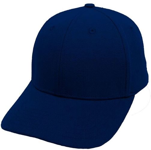 Casquette Canvas - Bleu marine - Draeger - Modalova