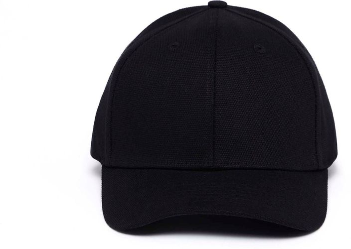 Casquette Canvas - Plusieurs Coloris - Draeger - Modalova