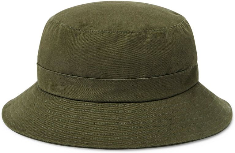 Draeger Chapeau bob Kaki - Draeger - Modalova