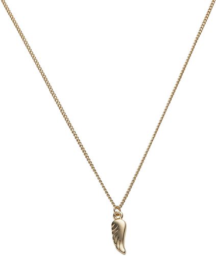 Draeger Collier Aile Pastel Chic - Draeger - Modalova