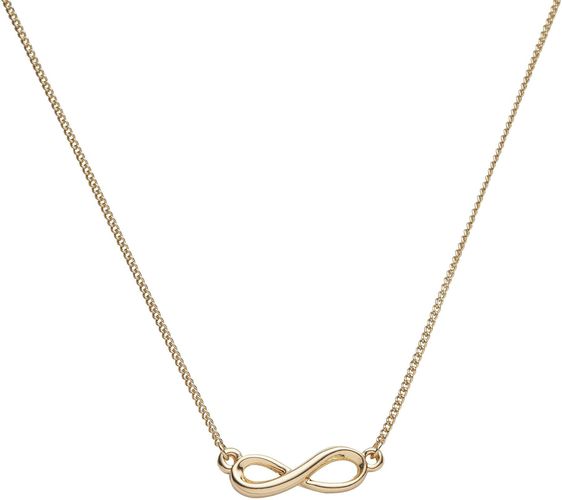 Draeger Collier Infini Pastel Chic - Draeger - Modalova