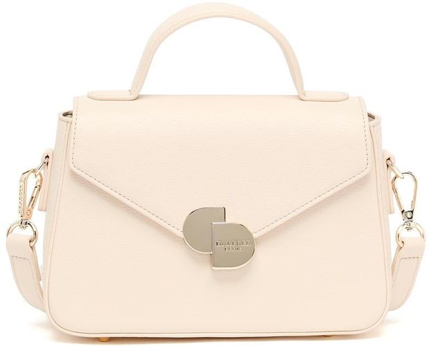 Draeger Sac à Main Camille - Draeger - Modalova