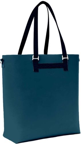 Sac Tote Bag - Plusieurs Coloris - Draeger - Modalova