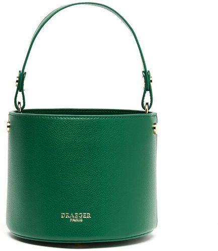 Draeger Sac Seau Camille - Vert - Draeger - Modalova