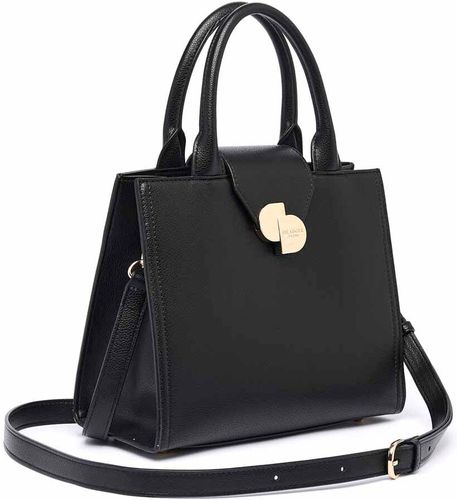 Draeger Petit Sac Cabas Camille - Draeger - Modalova