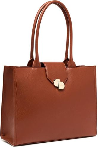 Grand Sac Cabas collection Camille - Draeger - Modalova