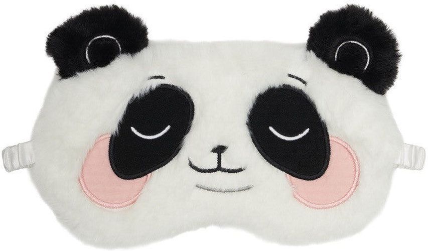 Draeger Masque de nuit Panda - Draeger - Modalova