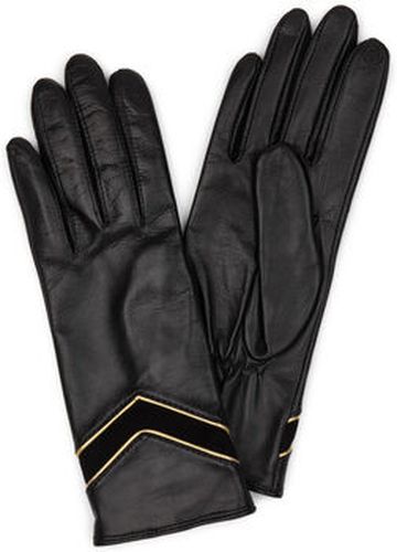 Gants Gants Accessoires Gants Noir - Lancaster - Modalova