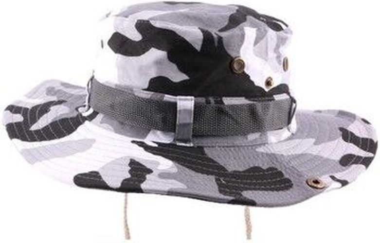 Chapeau Bob Mixte multicolor - Hip Hop Honour - Modalova