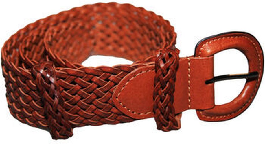 Ceinture EL246 Multicolore - Eastern Counties Leather - Modalova