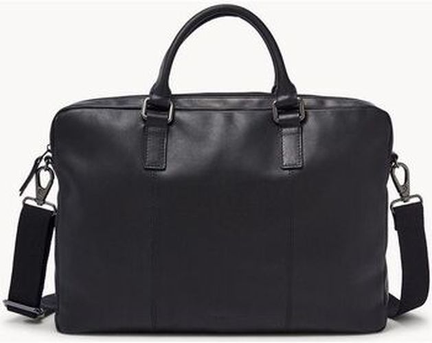 Sac Fossil SBG1274-BLACK Noir - Fossil - Modalova