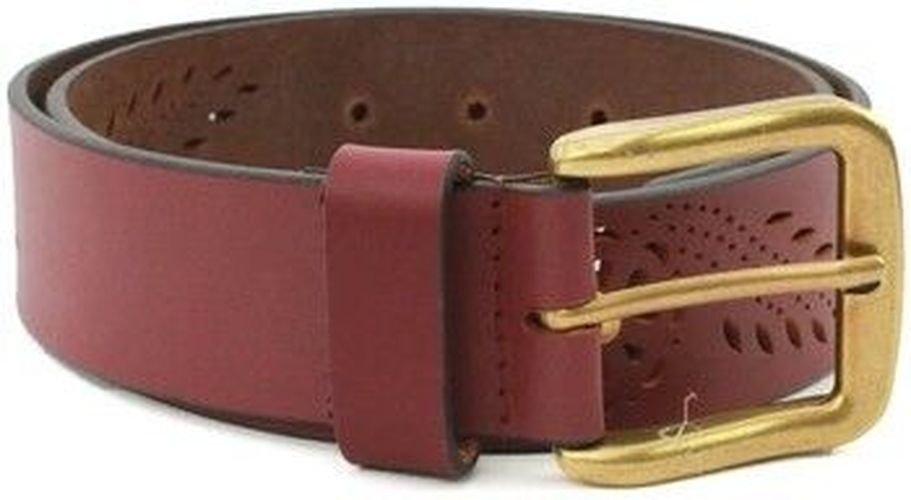 Ceinture Clara Multicolore - Eastern Counties Leather - Modalova