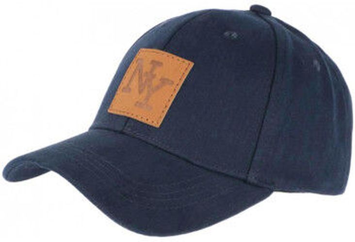 Casquette Casquette multicolor - Hip Hop Honour - Modalova