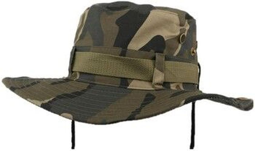 Chapeau Bob Mixte multicolor - Hip Hop Honour - Modalova