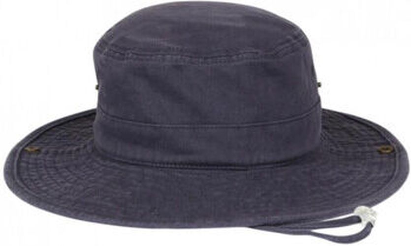 Chapeau Bob Mixte multicolor - Nyls Création - Modalova