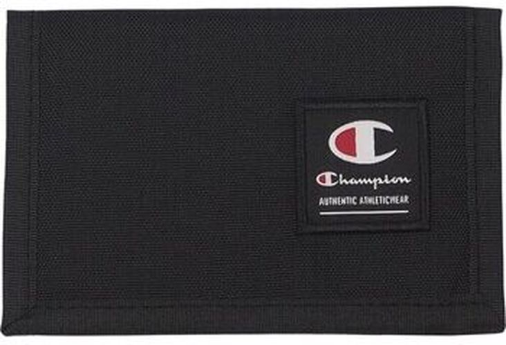 Portefeuille 806024KK001 Noir - Champion - Modalova