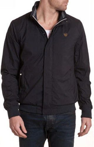 Blouson 14010110005 58 Bleu - Scotch & Soda - Modalova