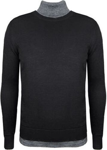 Pull Xagon Man A180881J91211 Noir - Xagon Man - Modalova