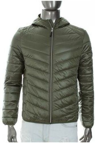 Doudounes Guess classic denim Vert - Guess - Modalova